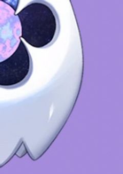 マッチングアプリで繋がった奴、全員ヤンデレだった。