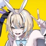 花粉つらいさんのアイコン画像