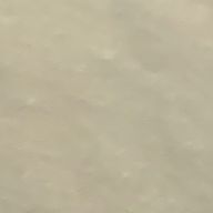 ふふ🙃さんのアイコン画像