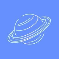 天夜さんのアイコン画像