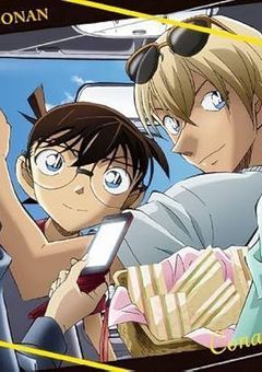 静かに暮らしたいだけなのに！