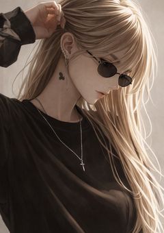 ORDERから禪院家の出来損ないに！？ 