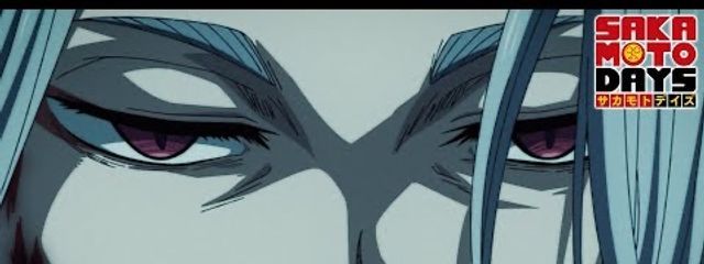 サリエットさんの壁紙画像