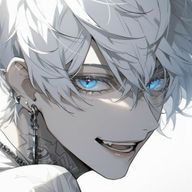 サリエットさんのアイコン画像