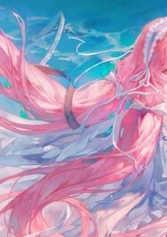 # _ ぶりっ子で愛されるあいつが嫌い 。