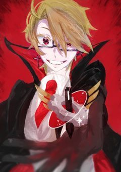 フェネックの掘削場