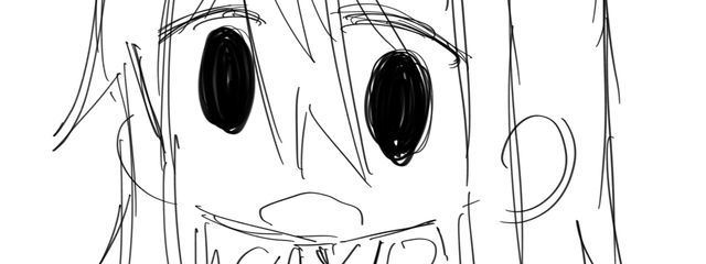 ふぇね次郎さんの壁紙画像