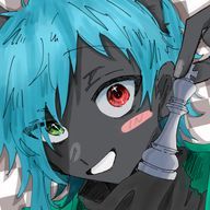 ふぇね次郎さんのアイコン画像