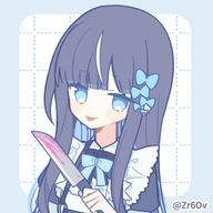 ナノカさんのアイコン画像