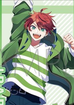 俺の寿命は残りわずか、、