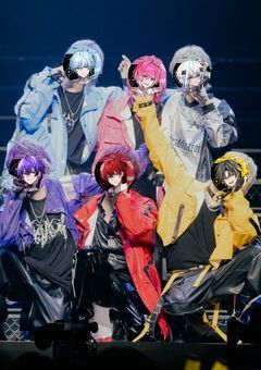 俺は事故ってからめておら SPTRから逃げるようになった