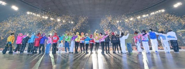 ここなさんの壁紙画像