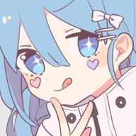 ここなさんのアイコン画像