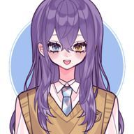 ここなさんのアイコン画像