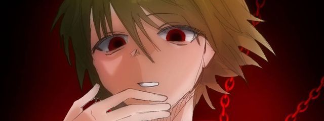 れいれい#無差別フォロー！💫🧸さんの壁紙画像