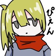 総合案内所さんのアイコン画像