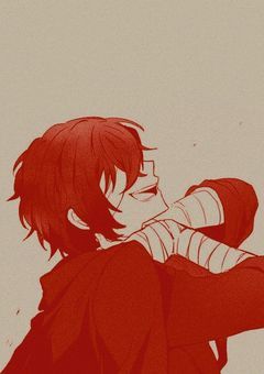 ＃ 自 殺 願 望 強 め の あ の 子 、 ヒ ー ロ ー 目 指 す ら し い ｡