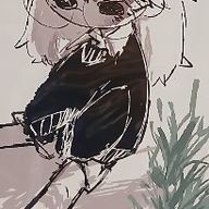 ℝ 𝕐 ℂ 𝕆 𝕄 𝔼さんのアイコン画像