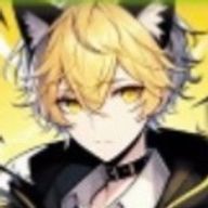 七夜ゼラさんのアイコン画像