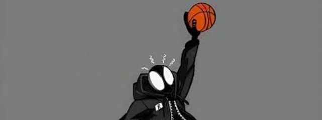バスケ23番さんの壁紙画像