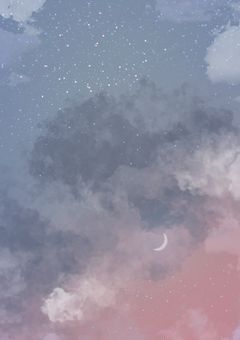 𝑐𝑜𝑛𝑛𝑒𝑐𝑡