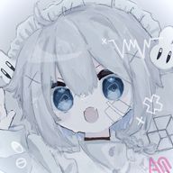 @ Syuriさんのアイコン画像