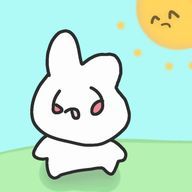 _しあんさんのアイコン画像
