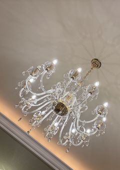 ぜんぶ、あなたのためだから