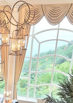 　愛されお嬢様と執事たち　