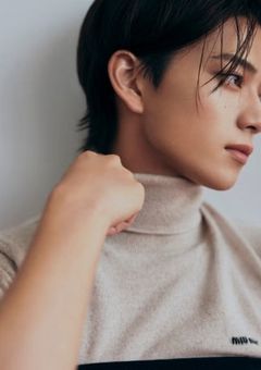 # 共学化したらイケメンの教育係になった件　.