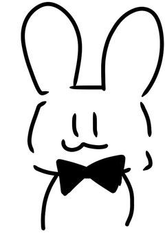 いろいろするお部屋