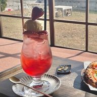 しょこらぶれっどさんのアイコン画像