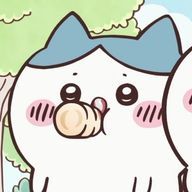 彩芽さんのアイコン画像