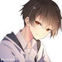 鎖月 敦