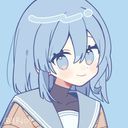 星那   月哉