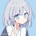 五月雨  彩羽
