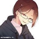 七瀬 透