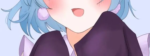 ましゅも໒꒱°@くらわん2周年じゃ！さんの壁紙画像