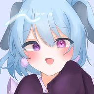 ましゅも໒꒱°@そろそろ3月ですねーさんのアイコン画像