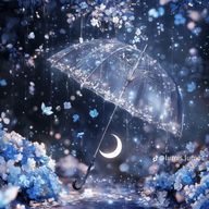 慈雨さんのアイコン画像