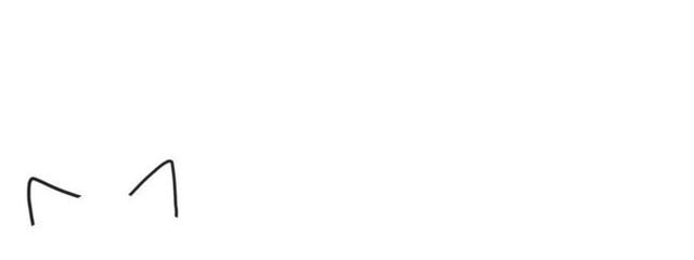 　　✧|　しえる　‥❥さんの壁紙画像