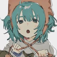 　　✧|　しえるさんのアイコン画像