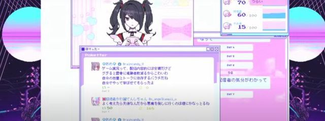 今日もかわいい♡てんしちゃん♡さんの壁紙画像