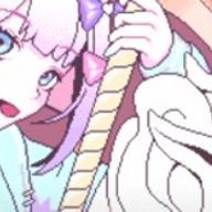 今日もかわいい♡てんしちゃん♡さんのアイコン画像