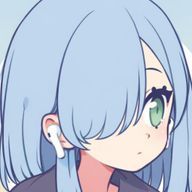 琴音 アオイさんのアイコン画像