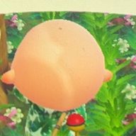 ユズピスさんのアイコン画像