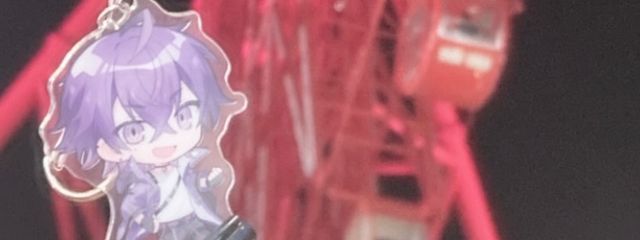 💫れゆ@ちょんまげヒーローの虜💜さんの壁紙画像