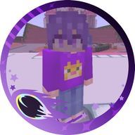 💫れゆ@ちょんまげヒーローの虜💜さんのアイコン画像