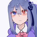 主