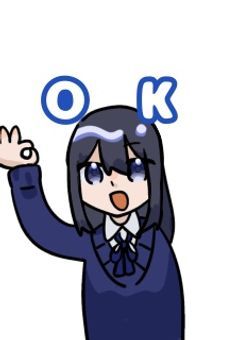 イラスト部屋〜